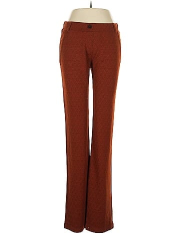 Betabrand Casual Pants (view 1)