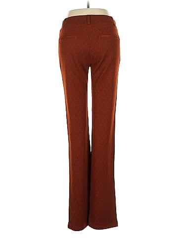 Betabrand Casual Pants (view 2)
