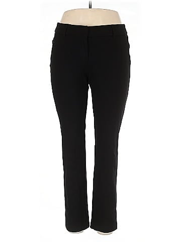Chico's Dress Pants (view 1)