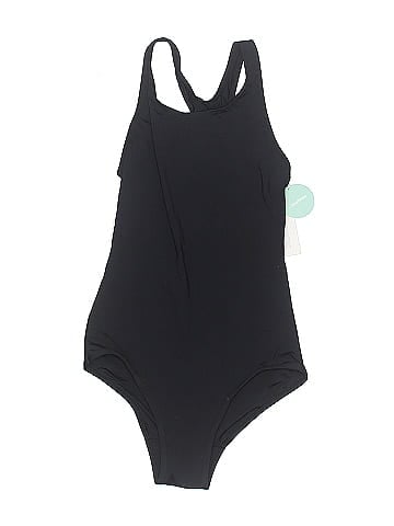 Assorted Brands One Piece Swimsuit (view 1)