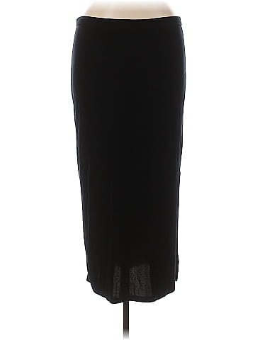 Ashley Stewart Formal Skirt (view 1)