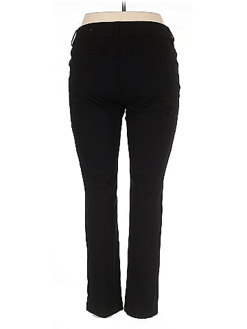 Chico's Dress Pants (view 2)