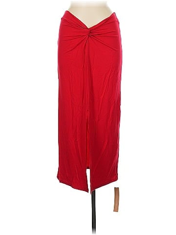 Reformation Casual Skirt (view 1)