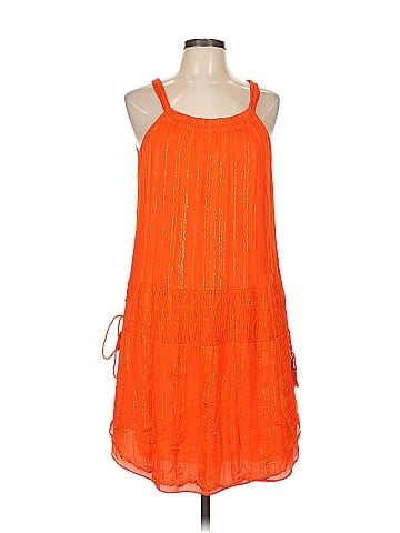 Ramy Brook Casual Dress (view 1)