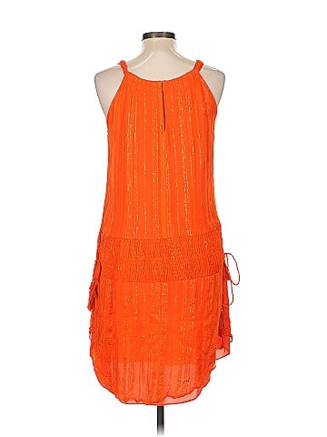 Ramy Brook Casual Dress (view 2)