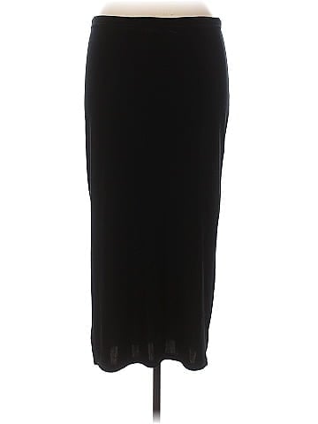 Ashley Stewart Formal Skirt (view 2)