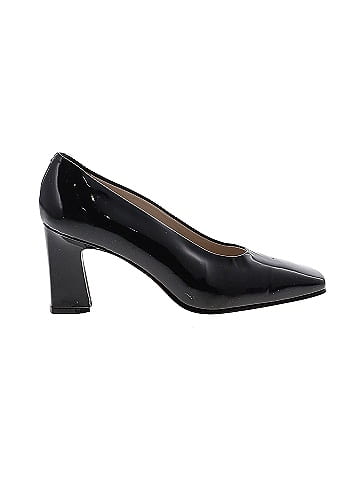 Via Spiga Heels (view 1)