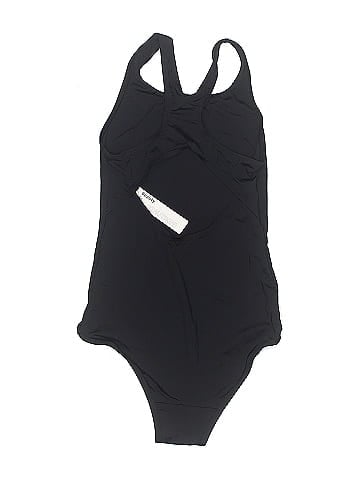 Assorted Brands One Piece Swimsuit (view 2)