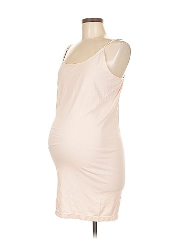Seraphine Tank Top (view 1)