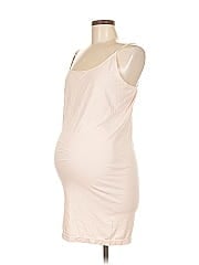 Seraphine Tank Top
