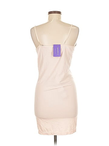 Seraphine Tank Top (view 2)