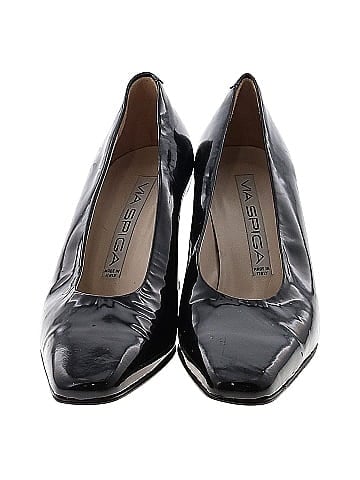 Via Spiga Heels (view 2)