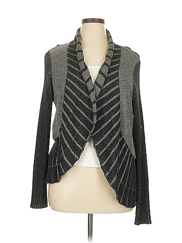 Alfani Cardigan (view 1)