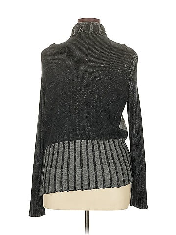 Alfani Cardigan (view 2)