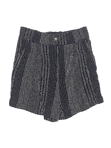 Ariat Shorts (view 1)