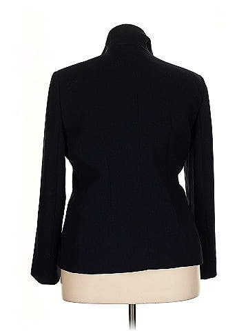Kasper Blazer (view 2)