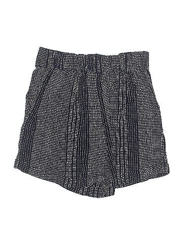 Ariat Shorts (view 2)