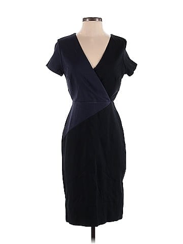 Ann Taylor Cocktail Dress (view 1)