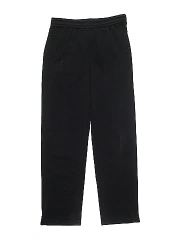 Under Armour Casual Pants (view 1)