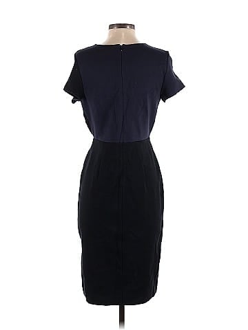 Ann Taylor Cocktail Dress (view 2)