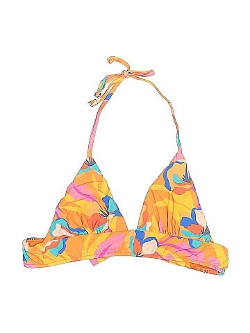 Assorted Brands Swimsuit Top (view 1)