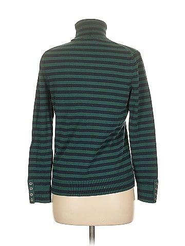 Tommy Hilfiger Turtleneck Sweater (view 2)