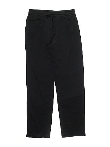 Under Armour Casual Pants (view 2)