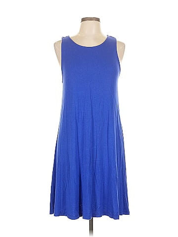 Old Navy Casual Dress (view 1)