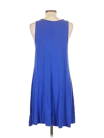 Old Navy Casual Dress (view 2)