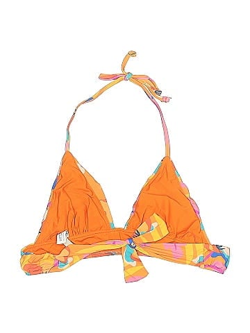 Assorted Brands Swimsuit Top (view 2)