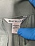 Athleta Teal Active Pants Size 6 - photo 6