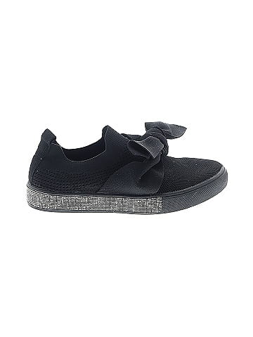Bernie Mev Sneakers (view 1)