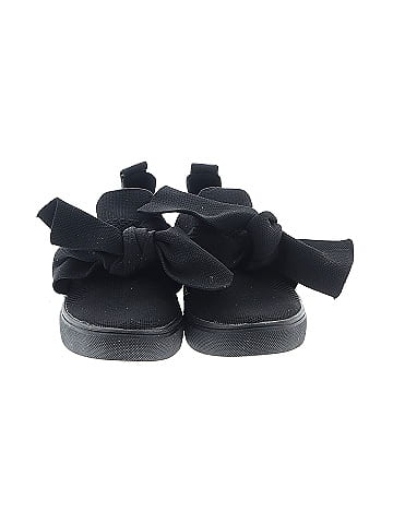Bernie Mev Sneakers (view 2)
