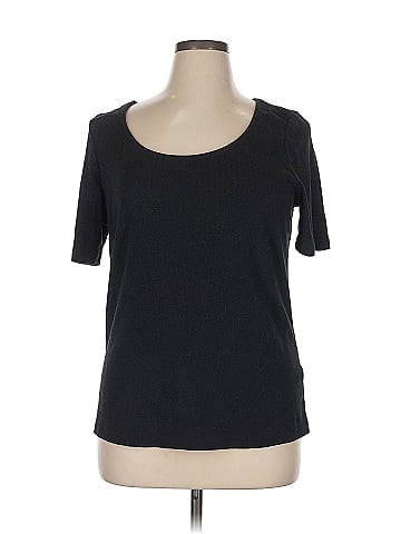 Nordstrom Rack Short Sleeve T-Shirt (view 1)