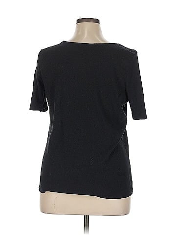 Nordstrom Rack Short Sleeve T-Shirt (view 2)