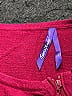 Seraphine Pink Pullover Sweater Size S - photo 6