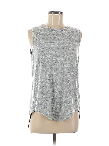 RD Style Sleeveless T-Shirt (view 1)