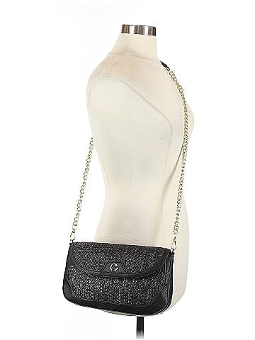 C. Wonder Crossbody Bag (view 2)