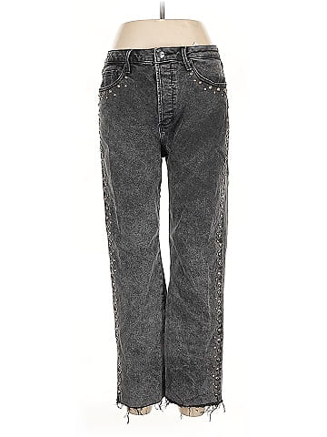Driftwood Jeans (view 1)
