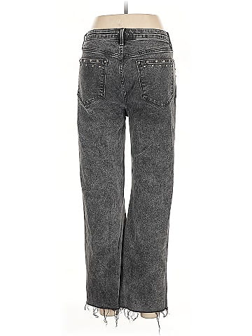 Driftwood Jeans (view 2)