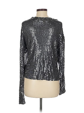 Criscione Long Sleeve Top (view 2)