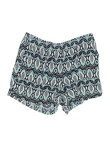 Wildfox Shorts (view 1)