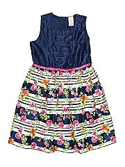Wonder Nation Dress