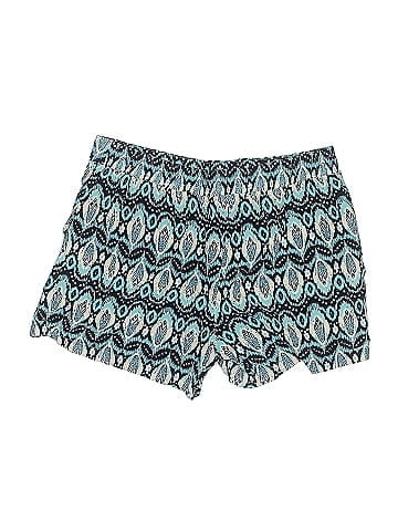 Wildfox Shorts (view 2)