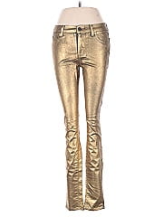 J Brand Jeans