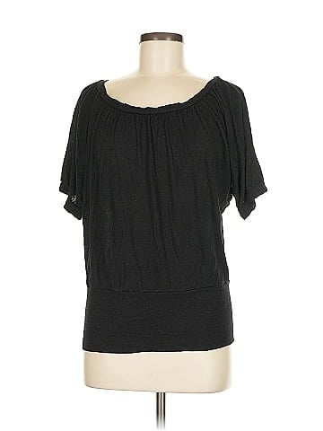 Love Tree Short Sleeve T-Shirt (view 1)