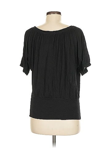 Love Tree Short Sleeve T-Shirt (view 2)