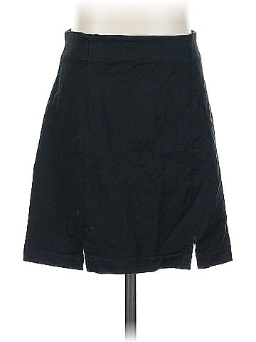Reformation Casual Skirt (view 1)