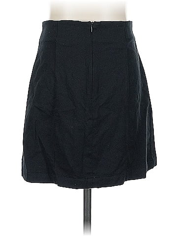 Reformation Casual Skirt (view 2)
