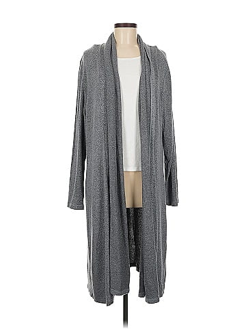 Soft Surroundings Cardigan (view 1)